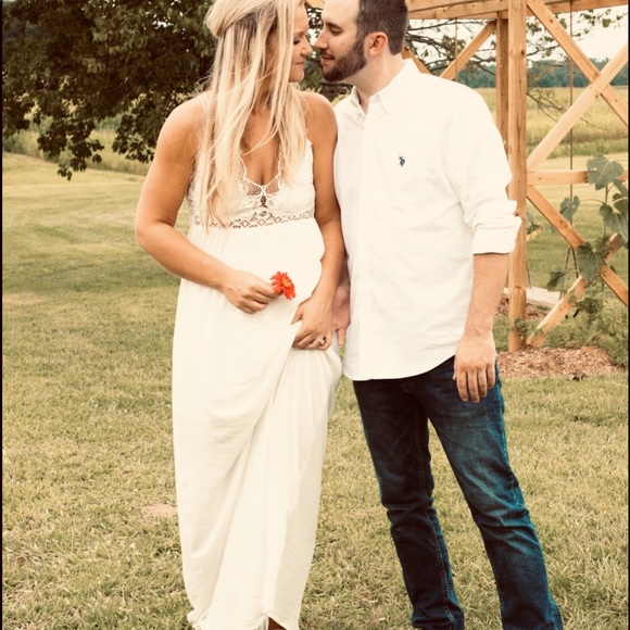 Meet your Posher, Rachel - Picture 1 of 8